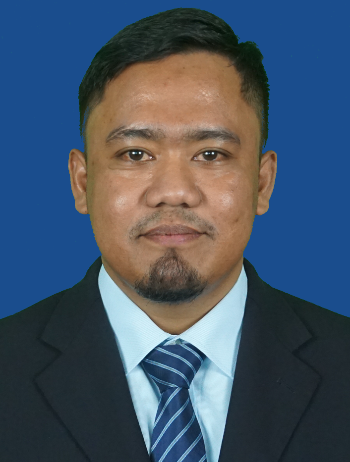 Nor Azman Fitri bin Ahya'